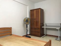 Blk 306 Jurong East Street 32 (Jurong East), HDB 3 Rooms #158812532